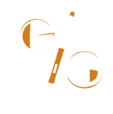 GiS Graphics
