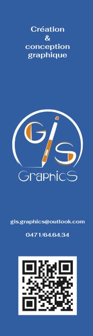 Bladwijzer Samson — GiS Graphics (2/2)